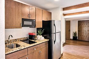 JW Marriott Camelback Inn Scottsdale Resort & Spa