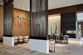 JW Marriott Camelback Inn Scottsdale Resort & Spa