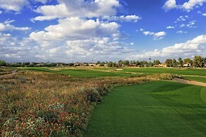 JW Marriott Camelback Inn Scottsdale Resort & Spa
