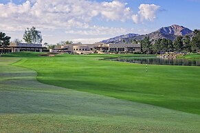 JW Marriott Camelback Inn Scottsdale Resort & Spa