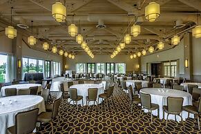 JW Marriott Camelback Inn Scottsdale Resort & Spa