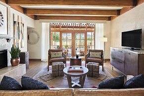 JW Marriott Camelback Inn Scottsdale Resort & Spa