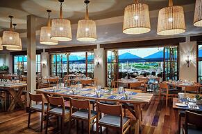 JW Marriott Camelback Inn Scottsdale Resort & Spa