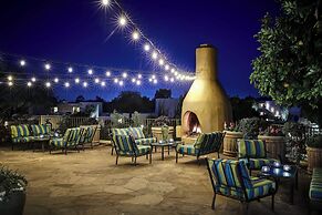 JW Marriott Camelback Inn Scottsdale Resort & Spa