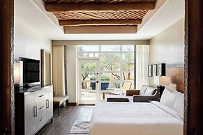 JW Marriott Camelback Inn Scottsdale Resort & Spa