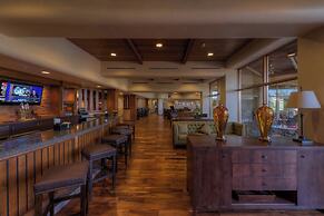 JW Marriott Camelback Inn Scottsdale Resort & Spa