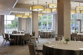 The Westin Fort Lauderdale