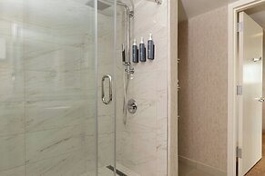 The Westin Fort Lauderdale