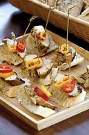 The Westin Fort Lauderdale