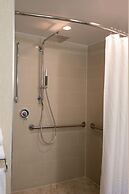 The Westin Fort Lauderdale