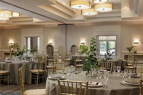 The Westin Fort Lauderdale