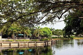 The Westin Fort Lauderdale