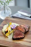 The Westin Fort Lauderdale