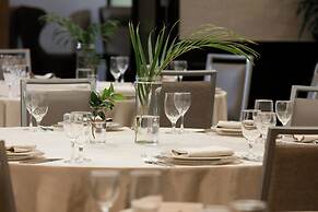 The Westin Fort Lauderdale