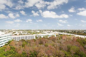 The Westin Fort Lauderdale