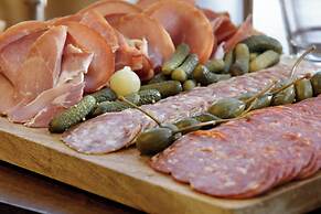 The Westin Fort Lauderdale