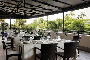 The Westin Fort Lauderdale