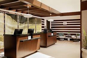 The Westin Fort Lauderdale