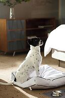 The Westin Fort Lauderdale