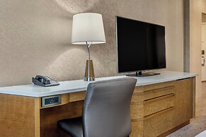 The Westin Fort Lauderdale