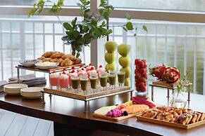 The Westin Fort Lauderdale