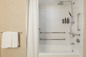 The Westin Fort Lauderdale