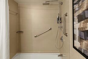 The Westin Fort Lauderdale