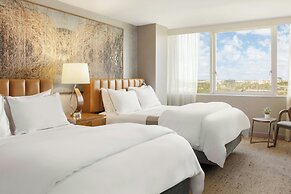 The Westin Fort Lauderdale