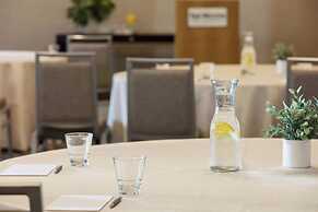 The Westin Fort Lauderdale