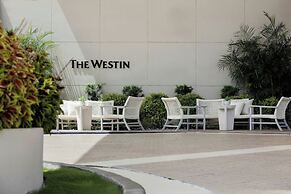 The Westin Fort Lauderdale