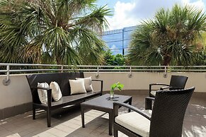 The Westin Fort Lauderdale