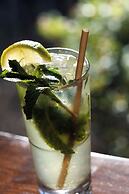 The Westin Fort Lauderdale