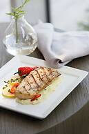 The Westin Fort Lauderdale