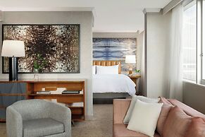 The Westin Fort Lauderdale