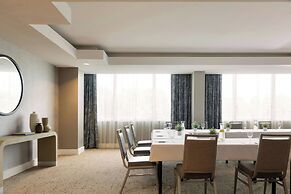 The Westin Fort Lauderdale