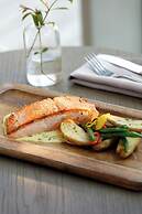 The Westin Fort Lauderdale