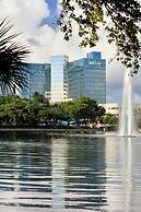 The Westin Fort Lauderdale