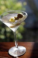 The Westin Fort Lauderdale