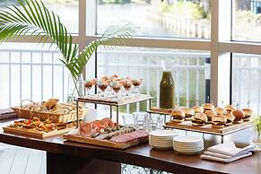 The Westin Fort Lauderdale