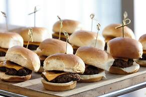 The Westin Fort Lauderdale