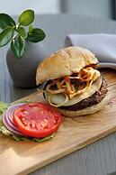 The Westin Fort Lauderdale