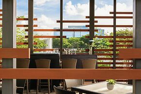 The Westin Fort Lauderdale