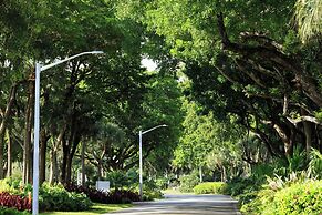 The Westin Fort Lauderdale