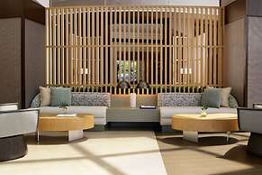 The Westin Fort Lauderdale