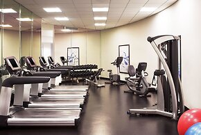 The Westin Fort Lauderdale