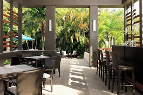 The Westin Fort Lauderdale