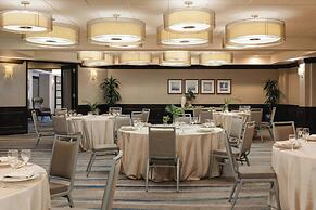 The Westin Fort Lauderdale