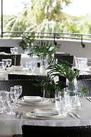 The Westin Fort Lauderdale