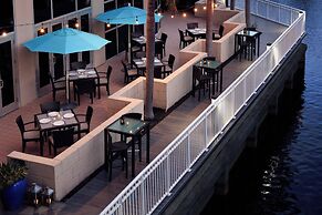 The Westin Fort Lauderdale