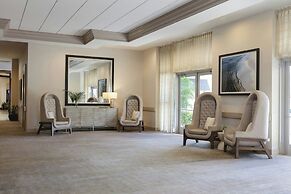 The Westin Fort Lauderdale